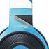 Disney Princess Moana Portrait Razer Kraken X Skin